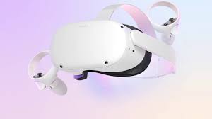 We did not find results for: Oculus Quest 2 Doesn T Support Oculus Go Games Pcmag