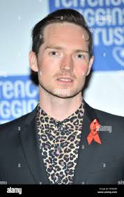 terrence hi-res stock photography and images