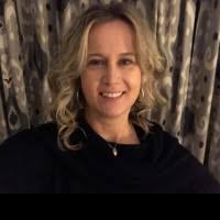 40+ "Quehl" profiles