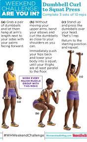Daily Awesome Dosages Workout Exercise Fitness Body