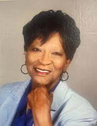 Search Helen Blair Obituaries and Funeral Services