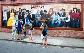 We think you'll like them better this way. 15 Awesome Things To Do In Nashville With Kids Live Music Too