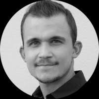 200+ "Pat Neumann" profiles