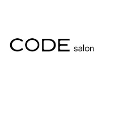 Check spelling or type a new query. Code Salon Lookbook Codesalon Profile Pinterest