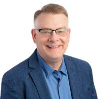 Steve Bundy Email & Phone Number