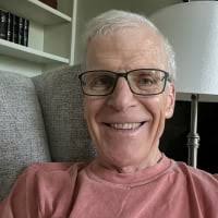 DallasTheological Seminary Collection