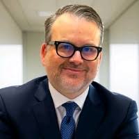 Andrew Feuerstein Email & Phone Number