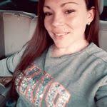 Lacey Craft (gypsyldc86)