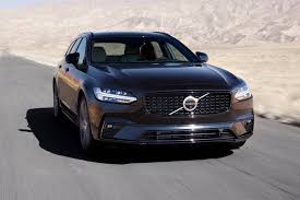 We did not find results for: 2021 Volvo V90 True Cost To Own Edmunds