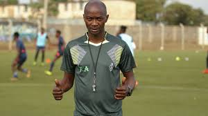 Played on friday 5th february 2021 tables, statistics, under over goals and picks. This Season Wazito Fc Will Make Their Fans Happy Ambani Goal Com