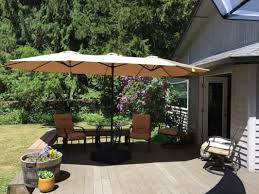 Big Lots Patio Umbrellas Decordip Com In 2020 Patio Umbrella Patio Patio Umbrellas
