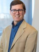 The BSO's Chad Smith