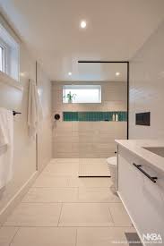 They are totally charming and achievable for your. Ballard Basement Bathroom Nkba