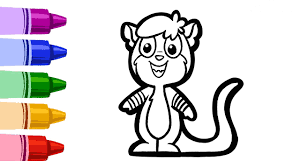 A young possum's misguided wish for a white wishmas not only freezes her entire hometown of sanctuary city, but also threatens the lives of all who live there. Download Full The Wishmas Tree Movie Imdb Flyjoy Movies