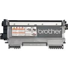 Tn2020 tn350 brother toner cartridge at alibaba.com for. Brother Tn 420 Toner Cartridge Black Hd Supply