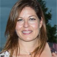 400+ "Quiring" profiles