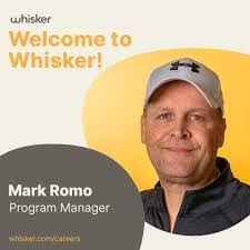 Eugene Romo's Instagram, Twitter & Facebook