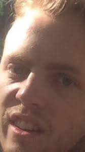 Profile for Five Kids Down