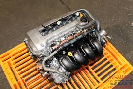 The name is ultimately derived from the latin word coelica (ipa selika) meaning heavenly or celestial. 2000 2005 Toyota Celica Gt 1 8l Vvt I Engine Jdm 1zz Fe Jdm New York