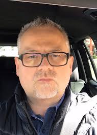 Dirty Jobs (TV Series 2005– )