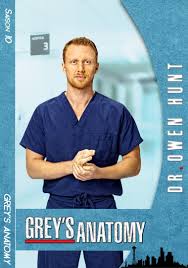 Plusieurs lecteurs gratuits sont mis à votre disposition afin d'améliorer la qualité du contenu proposé. Grey S Anatomy Streaming Sur Zone Telechargement Serie 2013 Telechargement Sur Zone Telechargement