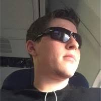 Christopher Mauk Email & Phone Number