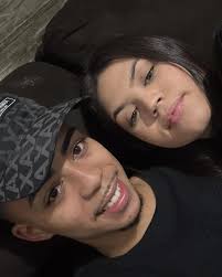 Ryan Petrick (@petrick_rb) • Instagram photos and videos