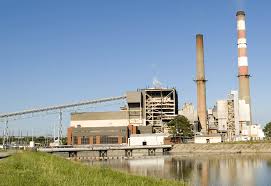 Dominion also has generation facilities in indiana. Dominion Will Restart Virginia Coal Units After Doe Emergency Order