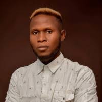 300+ "Daniel Emmanuel" profiles