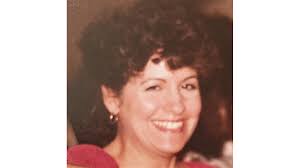 Frances "Frani" Amatangelo Obituary