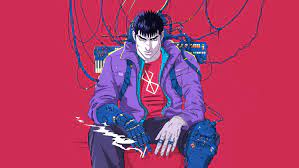 Only the best hd background pictures. 4k Cyberpunk Berserk Wallpaper Hd Artist 4k Wallpapers Wallpapers Den