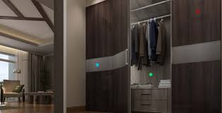 Get Inspired With The Gorgeous Laminates For Your Dream Spaces Home Interior Design Beautiful Room Designs Laminates