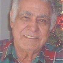Salvatore Miceli Obituary