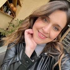 Loreto Perez Castro (@LoretoPerezCast)