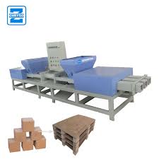 Whether it's aeropress, french press, or faux espresso, we've found the best ways to make a great cup of joe anywhere. High Efficiency Sawdust Log Maker For Pallet Block Buy Sawdust Log Maker Sawdust Log Maker Sawdust Log Maker Product On Alibaba Com