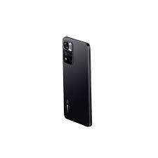 Xiaomi 11i Hypercharge Phone ...