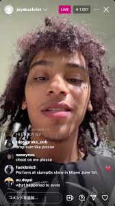 Jay Physcopath Airrack