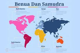 Check spelling or type a new query. Uts Bab 1 Kelas 9 Social Studies Quizizz