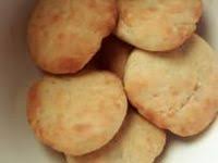 Shoot, if everyone (our followers) donated $1, we… 16 Best Alkaline Bread Ideas In 2021 Recipes Vegan Recipes Food