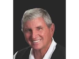 William Paul McCartney Obituary (2025)