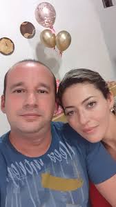 Um giro pelo mundo das celebridades piauienses