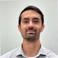 Stephen Giesen's Instagram, Twitter & Facebook