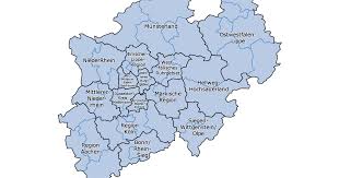 Wir sammeln selbstverständlich weiterhin für das tolle projekt. Coronavirus Jetzt Doch Schliessung In Nrw Blickpunkt Juwelier