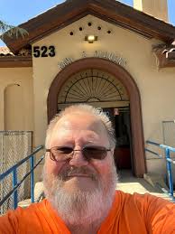 Pictures of old school house in Guadalupe?