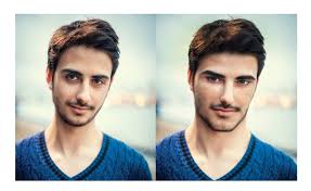 We did not find results for: Adequateemily A Twitter The Funny Thing About This Incel S Photoshop Of Himself Is That I D Argue He S Pretty Hot And Better Looking Pre Photoshop Than Post Problem Is That Since He S An Incel