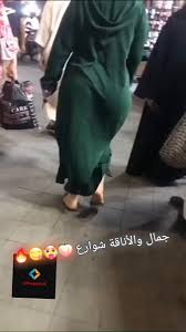 @hass_safaris video Tweet