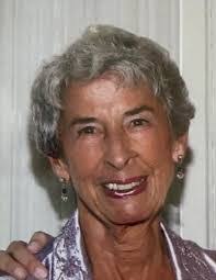 Jane Tims's Instagram, Twitter & Facebook