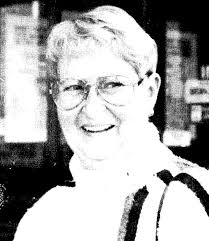 Obituary for Doris M. (Smith) Inman