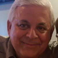 100+ "Anthony Dalessandro" profiles