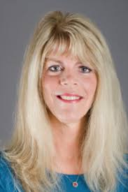 Advanced Practice Providers